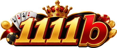 1111 b